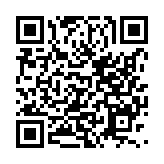 ������S�a���S�r(sh��)�S�ؿ���(xi��n)·