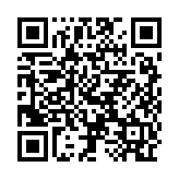 ������S�a���S�r(sh��)�S�ؿ���·