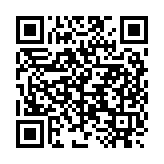 ������S�a���S�r(sh��)�S�ؿ���·