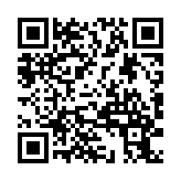 ������S�a���S�r(sh��)�S�ؿ���·