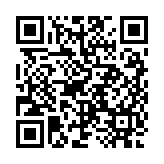 ������S�a���S�r(sh��)�S�ؿ���·