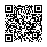 ������S�a���S�r(sh��)�S�ؿ���(xi��n)·