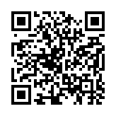 ������S�a���S�r(sh��)�S�ؿ���·