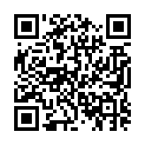 ������S�a���S�r(sh��)�S�ؿ���·