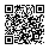 ������S�a���S�r(sh��)�S�ؿ���·