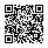 ������S�a���S�r(sh��)�S�ؿ���·