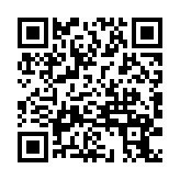 ������S�a���S�r(sh��)�S�ؿ���·