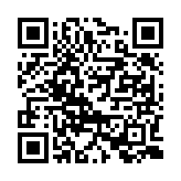 ������S�a���S�r�S�ؿ���·