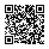 ������S�a���S�r(sh��)�S�ؿ���·