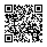 ������S�a���S�r(sh��)�S�ؿ���·