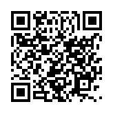 ������S�a���S�r�S�ؿ���·