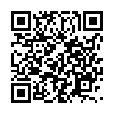 ������S�a���S�r(sh��)�S�ؿ���·