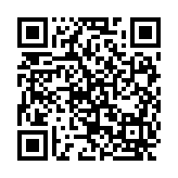 ������S�a���S�r(sh��)�S�ؿ���·