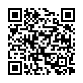 ������S�a���S�r(sh��)�S�ؿ���(xi��n)·