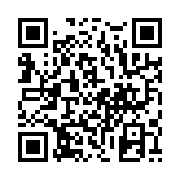 ������S�a���S�r(sh��)�S�ؿ���·