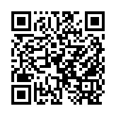 ������S�a���S�r�S�ؿ���·