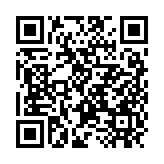 ������S�a���S�r�S�ؿ���·