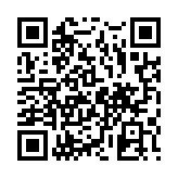 ������S�a���S�r�S�ؿ���·