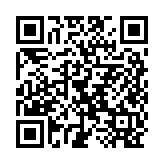 ������S�a���S�r(sh��)�S�ؿ���·