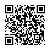 ������S�a���S�r(sh��)�S�ؿ���·