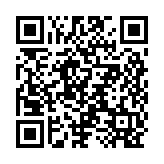 ������S�a���S�r(sh��)�S�ؿ���·