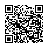 ������S�a���S�r(sh��)�S�ؿ���·