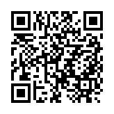 ������S�a���S�r(sh��)�S�ؿ���·