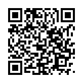 ������S�a���S�r�S�ؿ���·