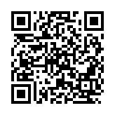 ������S�a���S�r(sh��)�S�ؿ���·