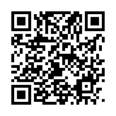 ������S�a���S�r�S�ؿ���·