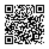 ������S�a���S�r�S�ؿ���·