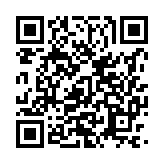 ������S�a���S�r�S�ؿ���·