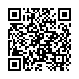 ������S�a���S�r�S�ؿ���·