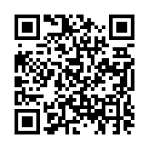 ������S�a���S�r�S�ؿ���·