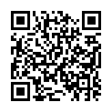 ������S�a���S�r(sh��)�S�ؿ���·