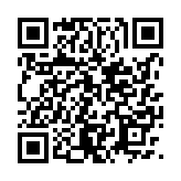 ������S�a���S�r�S�ؿ���·