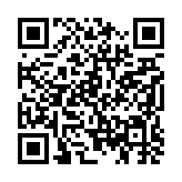 ������S�a���S�r�S�ؿ���·