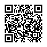 ������S�a���S�r�S�ؿ���·