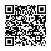 ������S�a���S�r�S�ؿ���·