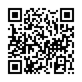 ������S�a���S�r(sh��)�S�ؿ���·