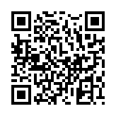 ������S�a���S�r�S�ؿ���·