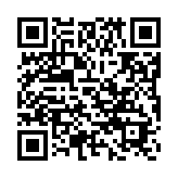 ������S�a���S�r�S�ؿ���·