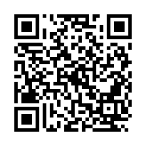 ������S�a���S�r�S�ؿ���·