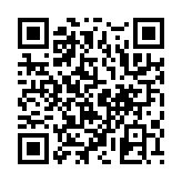 ������S�a���S�r(sh��)�S�ؿ���(xi��n)·