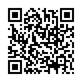 ������S�a���S�r�S�ؿ���·