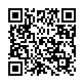 ������S�a���S�r(sh��)�S�ؿ���·