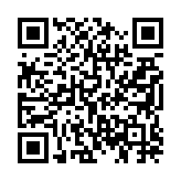 ������S�a���S�r(sh��)�S�ؿ���·