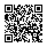 ������S�a���S�r(sh��)�S�ؿ���·