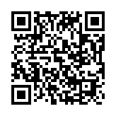 ������S�a���S�r(sh��)�S�ؿ���(xi��n)·