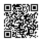 ������S�a���S�r�S�ؿ���·